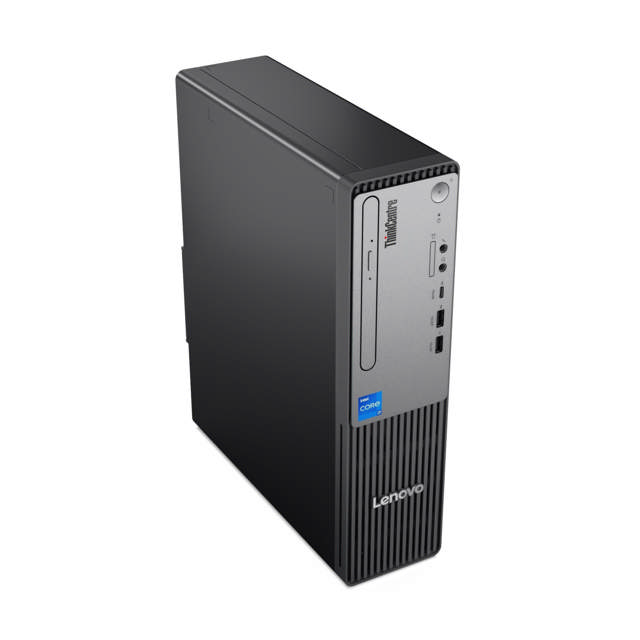 Lenovo NEO 50S G5 SFF I7-13700 512GB