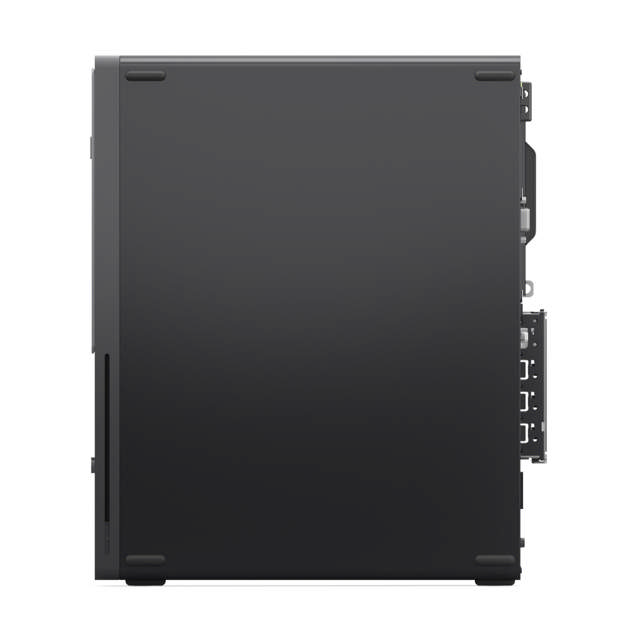 Lenovo NEO 50S G5 SFF I7-13700 512GB