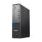 Lenovo ThinkCentre Neo 50S G5 SFF i5-14400, 16GB, 512GB, W11P, 1Y OS