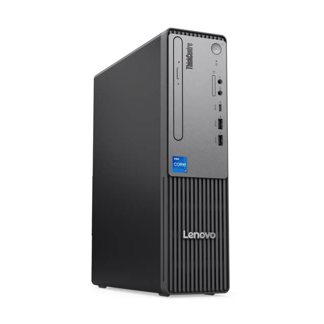 Lenovo ThinkCentre Neo 50S G5 SFF i5-14400, 16GB, 512GB, W11P, 1Y OS