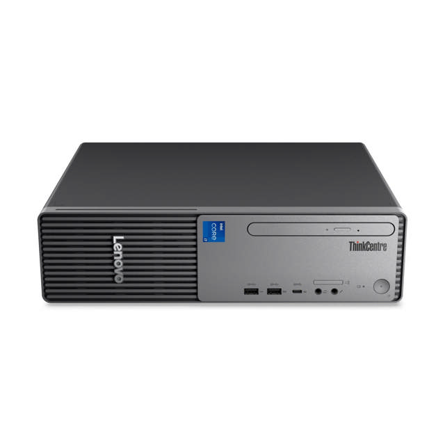 Lenovo ThinkCentre Neo 50S G5 SFF i5-14400, 16GB, 512GB, W11P, 1Y OS