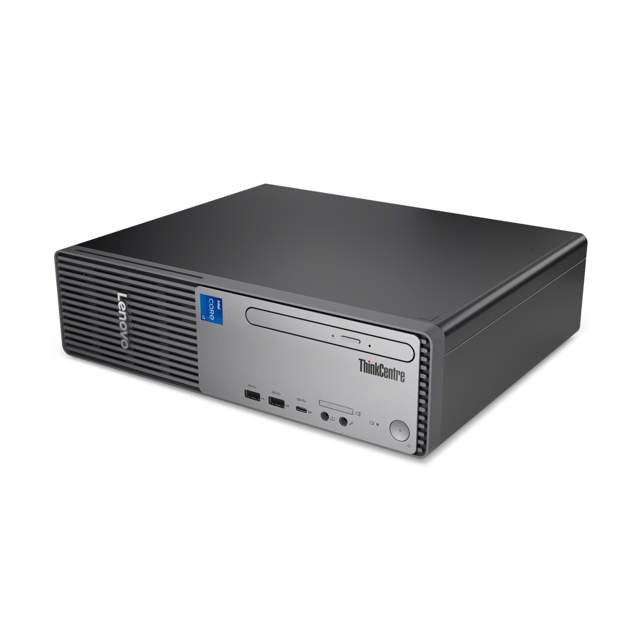 Lenovo ThinkCentre Neo 50S G5 SFF i5-14400, 16GB, 512GB, W11P, 1Y OS