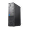 Lenovo ThinkCentre Neo 50S G5 SFF i7-14700, 16GB, 512GB, W11P, 1Y OS