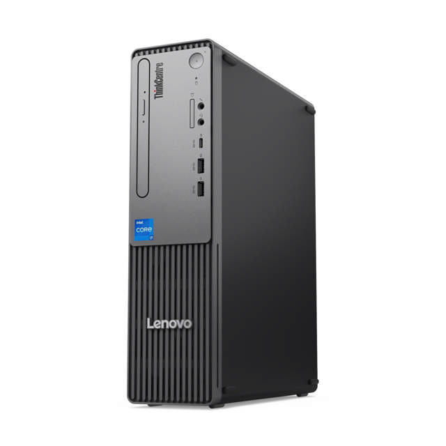 Lenovo ThinkCentre Neo 50S G5 SFF i7-14700, 16GB, 512GB, W11P, 1Y OS
