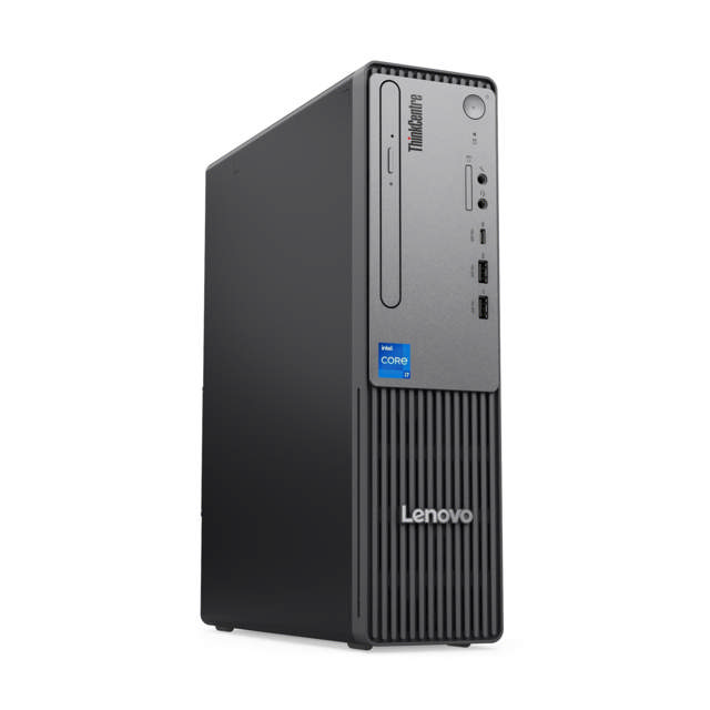 Lenovo ThinkCentre Neo 50S G5 SFF i7-14700, 16GB, 512GB, W11P, 1Y OS