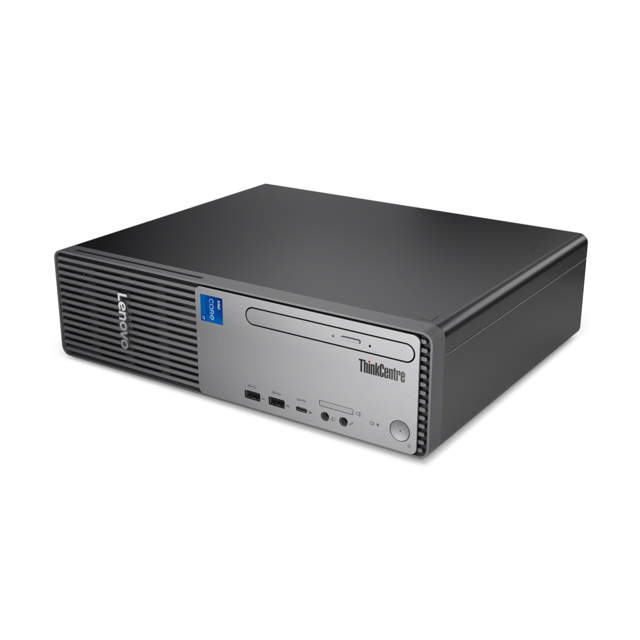 Lenovo ThinkCentre Neo 50S G5 SFF i7-14700, 16GB, 512GB, W11P, 1Y OS