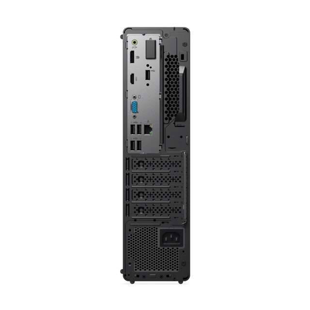 Lenovo ThinkCentre Neo 50S G5 SFF i7-14700, 16GB, 512GB, W11P, 1Y OS