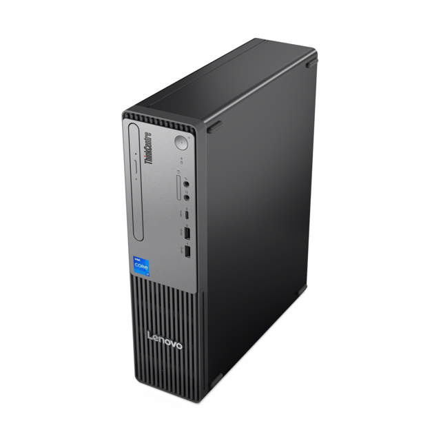 Lenovo ThinkCentre Neo 50S G5 SFF i7-14700, 16GB, 512GB, W11P, 1Y OS