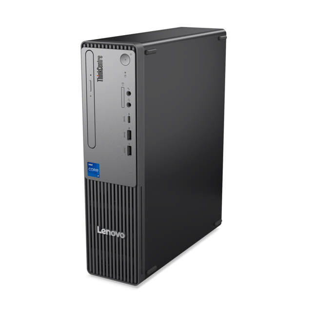 Lenovo ThinkCentre Neo 50S G5 SFF i7-14700, 16GB, 512GB, W11P, 1Y OS