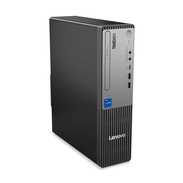Lenovo ThinkCentre Neo 50S G5 SFF i7-14700, 16GB, 512GB, W11P, 1Y OS