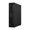 Lenovo M70S G6 SFF U5-225 512GB 16GB