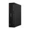 Lenovo M70S G6 SFF U5-225 512GB 16GB