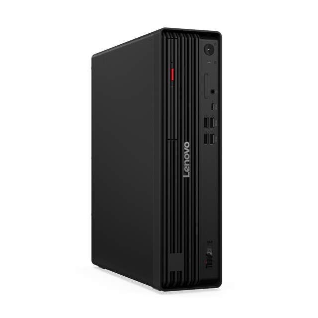 Lenovo M70S G6 SFF U5-225 512GB 16GB