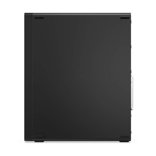 Lenovo M70S G6 SFF U5-225 512GB 16GB