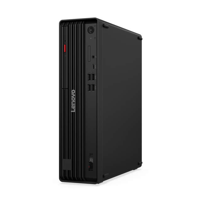 Lenovo M70S G6 SFF U7-265 512GB 16GB
