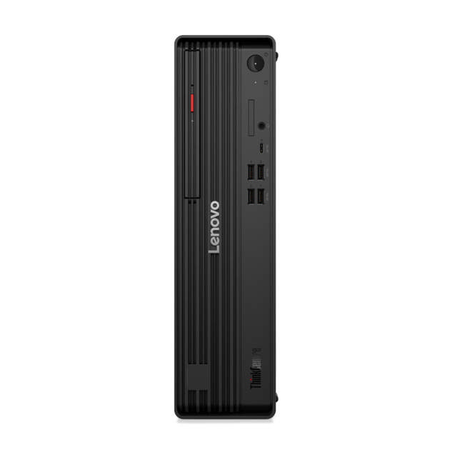 Lenovo M70S G6 SFF U7-265 512GB 16GB