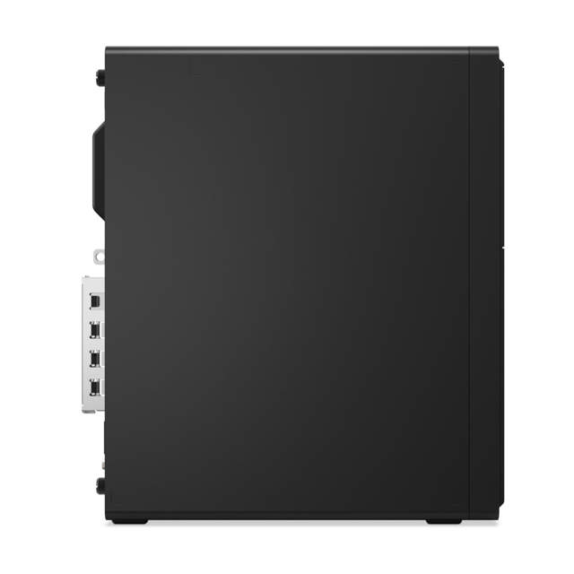 Lenovo M70S G6 SFF U7-265 512GB 16GB