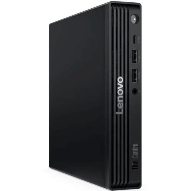 Lenovo M70Q G6 TINY U5-225T 512GB