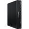 Lenovo M70Q G6 TINY U7-265T VPRO 1TB