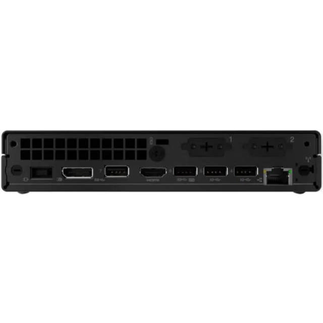 Lenovo M70Q G6 TINY U7-265T VPRO 1TB