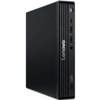 Lenovo M70Q G6 TINY U7-265T 1TB 32GB