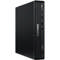 Lenovo M70Q G6 TINY U7-265T 1TB 32GB