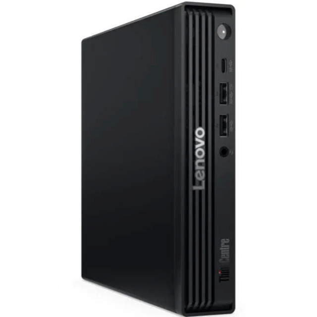 Lenovo M70Q G6 TINY U7-265T 1TB 32GB