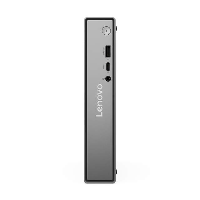 Lenovo NEO 50Q G5 TINY I5-13420H 256GB