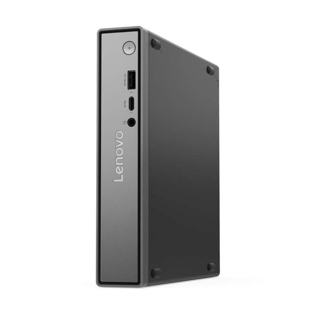 Lenovo NEO 50Q G5 TINY I5-13420H 256GB