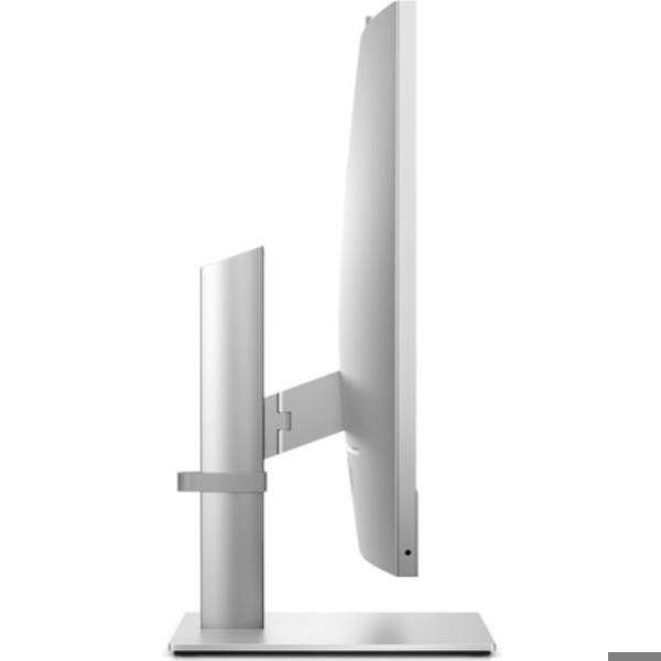 HP EliteOne 870 G9 27