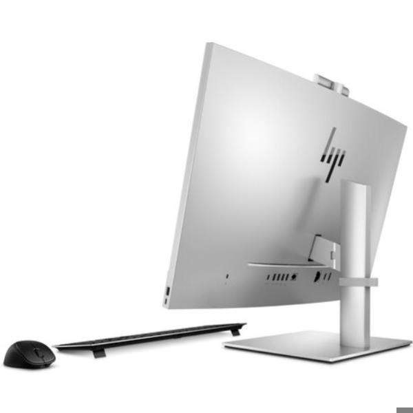 HP EliteOne 870 G9 27