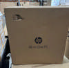 HP DAMAGED HP EliteOne 840 G9 23.8