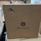HP DAMAGED HP EliteOne 840 G9 23.8