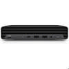 HP Elite Mini 800 G9 i7-14700T 16GB