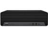 HP Elite SFF 800 G9 i7-14700 16GB