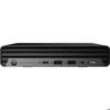 HP Elite Mini 800 G9