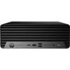 HP Pro SFF 400 G9 i5-14500 16GB 512GB