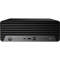 HP Pro SFF 400 G9 i5-14500 16GB 512GB