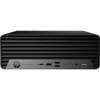 HP Pro SFF 400 G9 i7-14700 16GB 512GB