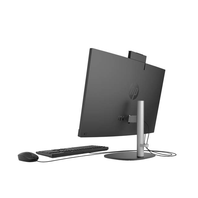 HP ProOne 240 G10 23.8