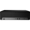 HP Elite SFF 800 G9 i5-14500 16GB