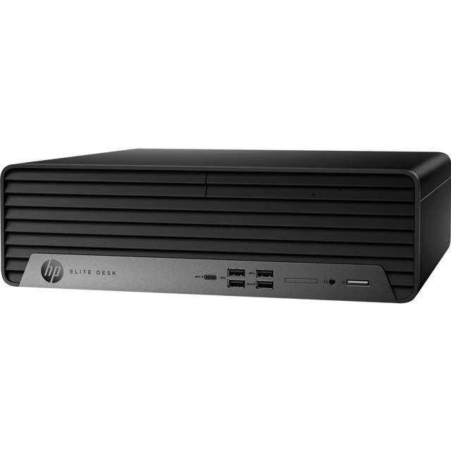 HP Elite SFF 800 G9 i5-14500 16GB