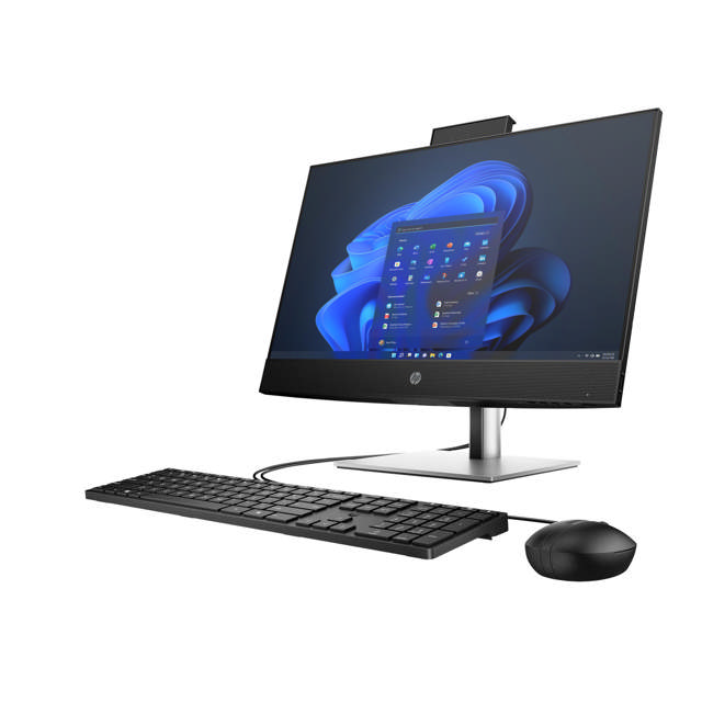 HP ProOne 440 G9 23.8