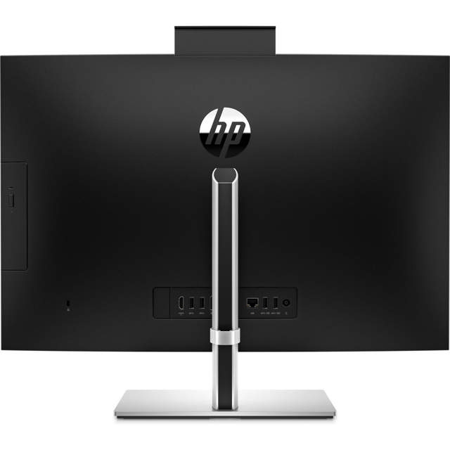 HP ProOne 440 G9 23.8