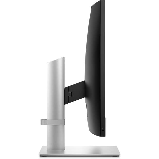 HP ProOne 440 G9 23.8