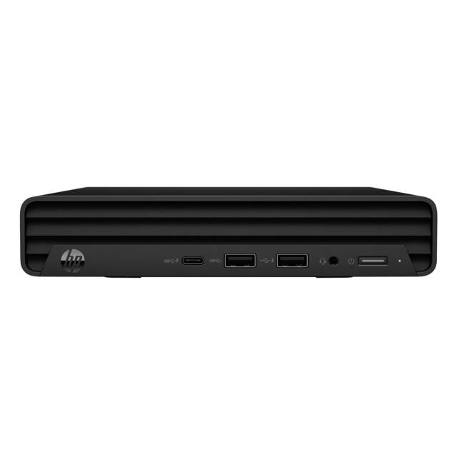 HP Pro Mini 260 G9 i5-1334U 16GB