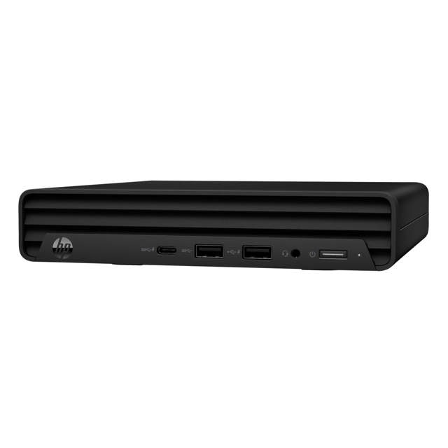 HP Pro Mini 260 G9 i5-1334U 16GB