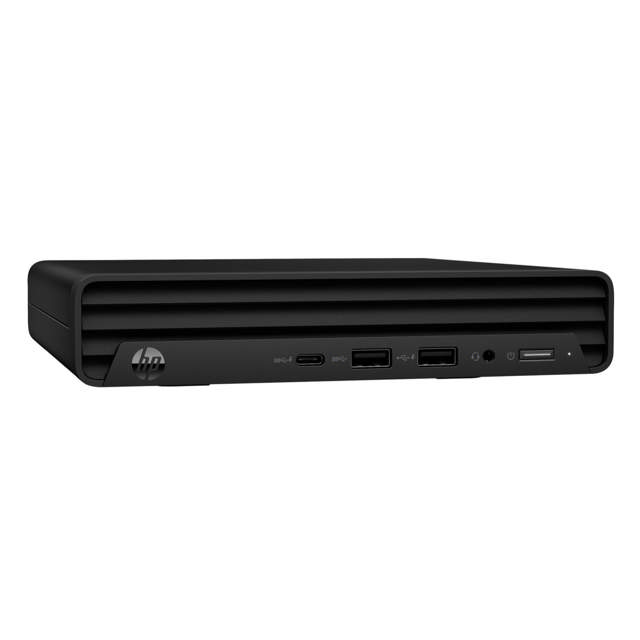 HP Pro Mini 260 G9 i5-1334U 16GB
