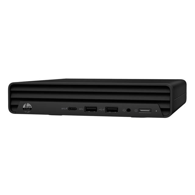 HP Pro Mini 260 G9 i5-1334U 16GB