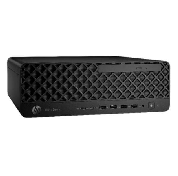 HP EliteDesk 8 SFF G1i U5-235 16GB